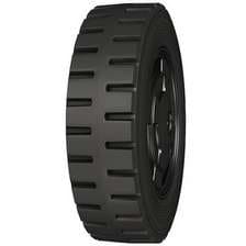 8.15-15 NorTec FT-210 156A5 нс14 TT ЛК-35-16,5